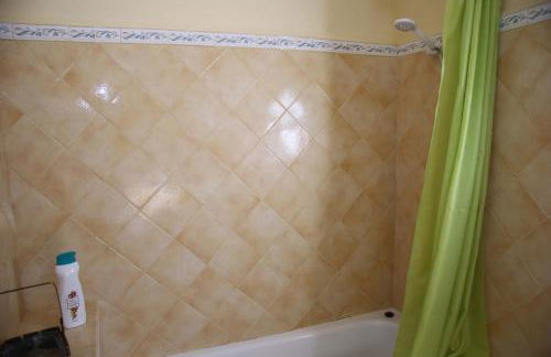 Casa Rural Arroyo de los Álamos - Foto 26