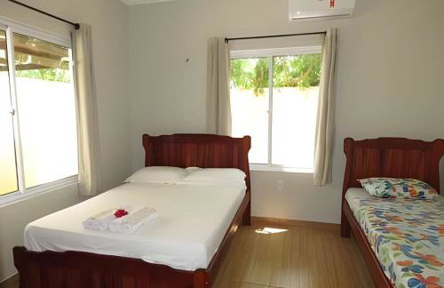 Casa Mar e Dunas - Foto 28