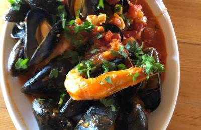 Gregory's Village - Foto 16