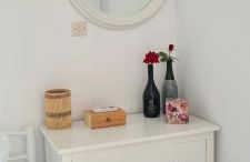 Family House in Gerakini - Foto 27