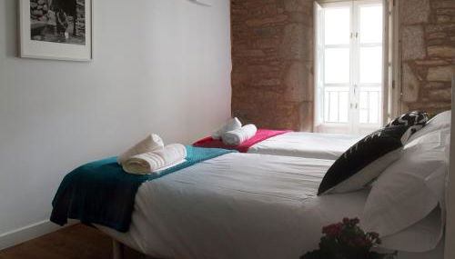 Puerta del Camino - Foto 3