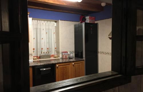 CASA RURAL EL SALIDERO - Foto 20