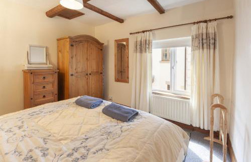 Cuain Cottage Watchet - Photo 6