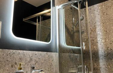 Apartament przy Karmelu - Photo 14