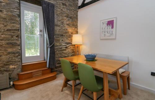 Birkwray Barn - Foto 29