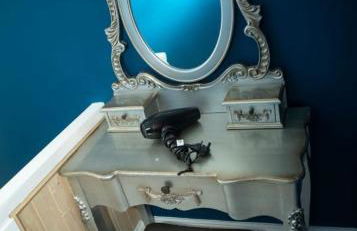 The House of Gnarrr - Photo 11