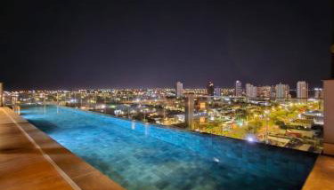 Studio London - Foto 2