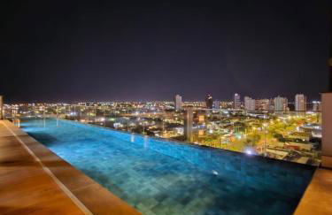 Studio London - Foto 2