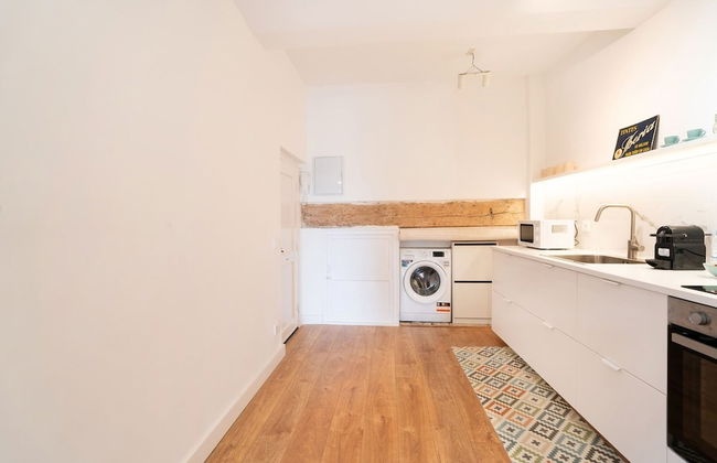 Unik Vacation C s del Bou - Foto 20