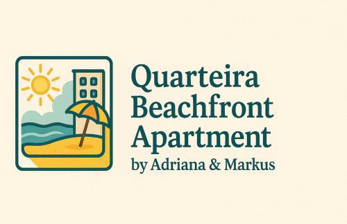 Adrimar - Beachfront Sea View 2BR Apartment in a prime location - Foto 15