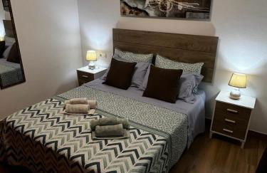 El Caseto - Photo 18