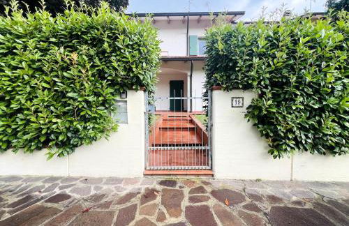 Comfort Stay Near Sassuolo Hospital - Foto 17