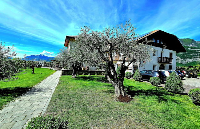 Antico Fienile Agritur - Foto 34