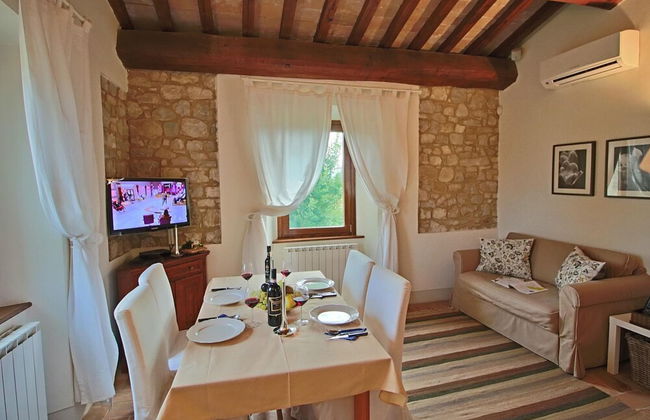 Belvilla by OYO Modern Luxury Apartment With Pool - Foto 21