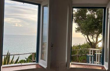 Residenza Gherly - Foto 17