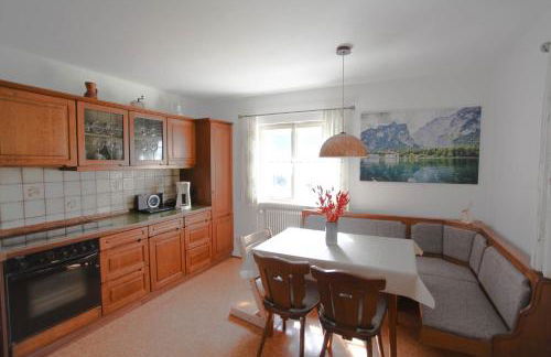 Ferienwohnung Alpenblume Königssee - Foto 26