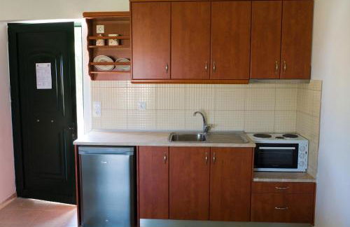 Villa Panorama - Foto 32