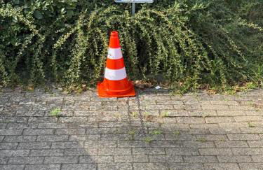 Ferien-Whg Albatros direkt am Steinhuder-Meer, mit Meerblick und Parkplatz - Foto 43