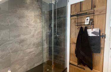 A cottage for two - Photo 19