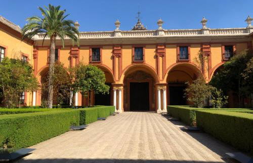 Villa Stella maison entre Séville et Cadix - Foto 30