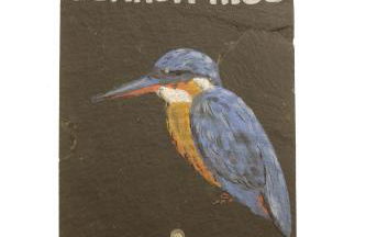 Casa de Campo Vale do Ceira - Foto 35