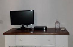 Happy Flat - Foto 11