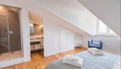 Alfama Best River View - Foto 3