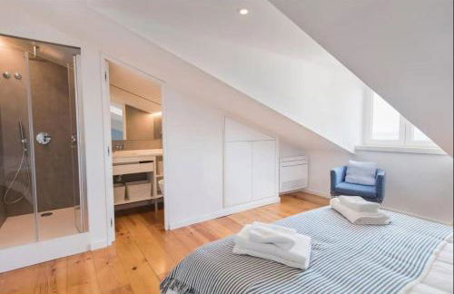 Alfama Best River View - Foto 3