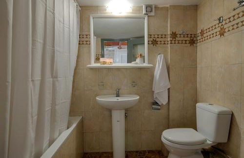 Wisteria Apartments - Foto 54