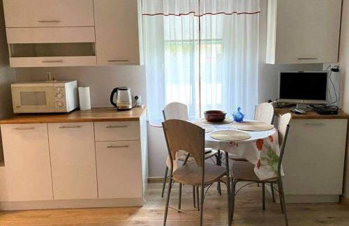 Wiejska Chata u Emili - Foto 12