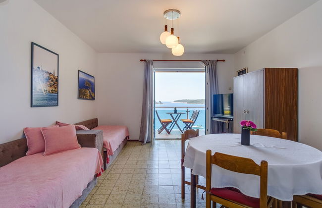 An Apartment Kamelia - Foto 7