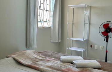 Apartamento Avenida Ângelo Sampaio - Foto 25