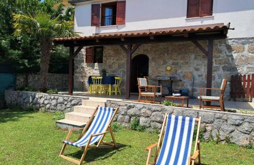 Kuca Kata - Property Nono - Foto 30