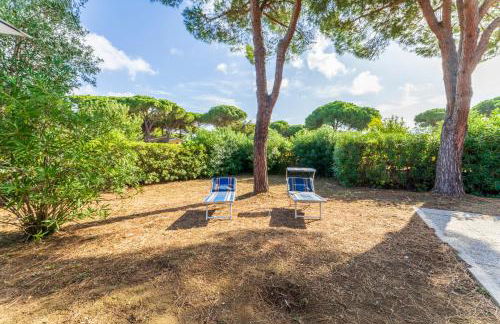 Giannella Apartment - Foto 3