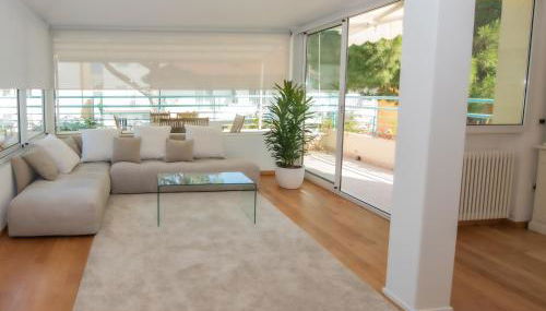 Luxury Suites Collection - Pascoli 13 - Photo 3