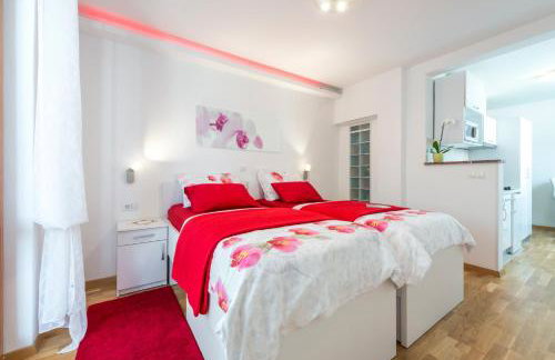 SB Apartment No 2 - Foto 14