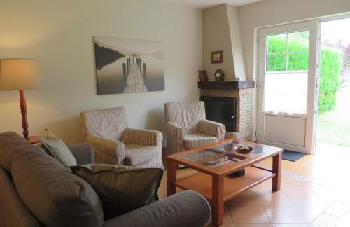 Apartamentos El Otero de Cudillero - Foto 53