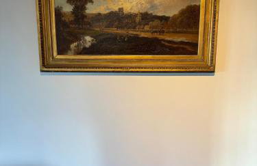 Luxury Cornish House next to Cliffs & Surf Beaches - Photo 12