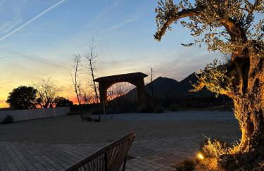 KAUKABA-Apartamentos Rurales- Adults Only - Foto 37