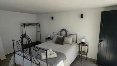 Quinta por do sol - Foto 5