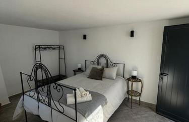 Quinta por do sol - Foto 5