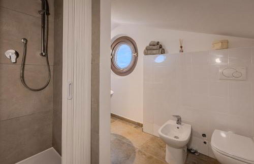 LEONDINA COUNTRY HOUSE - Foto 38