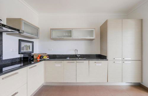 Villa Marcia Home - Nature, Golf, Beaches-Lagos - Foto 12