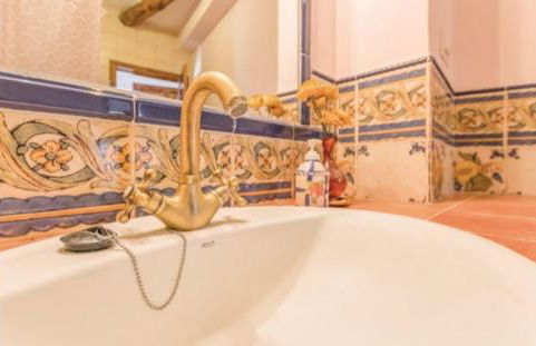 Casa El Limon - Foto 11