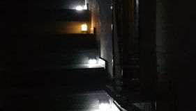 Die kleine Karthause - Photo 4