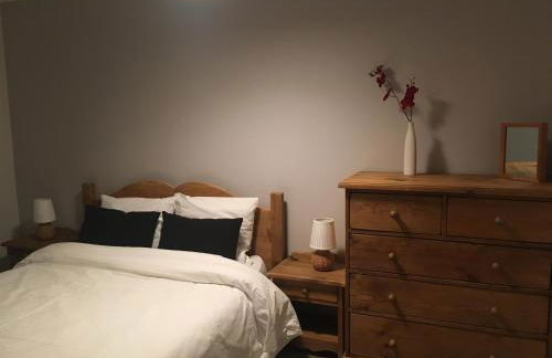 Les Balcons de Vaujany - Photo 20