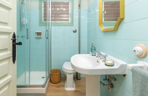 Calma de Mar Apartamento con encanto a 3 min del mar Palamos - Foto 29