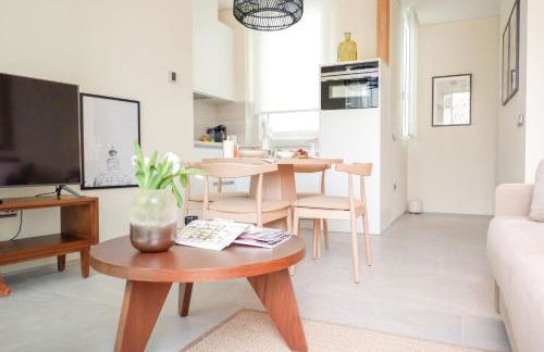 U-Sense Sevilla Catedral - Photo 43