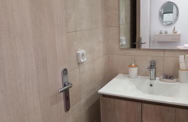 Kolymbia summer holidays - Foto 22