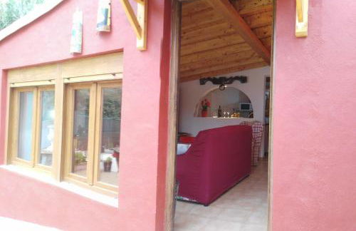 Chalet Ruta Las Lagunetas - Foto 6